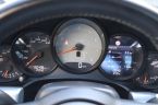 Porsche 911 - fotka číslo 31
