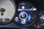 Porsche 911 - fotka číslo 36