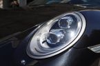Porsche 911 - fotka číslo 3