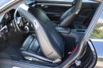 Porsche 911 - fotka číslo 41