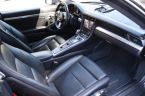 Porsche 911 - fotka číslo 43