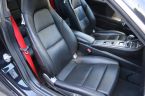 Porsche 911 - fotka číslo 45