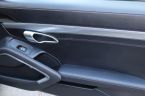 Porsche 911 - fotka číslo 46