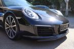 Porsche 911 - fotka číslo 5