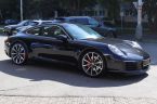 Porsche 911 - fotka číslo 7