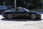 Porsche 911 - fotka číslo 8