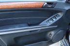 Mercedes Třída GL - fotka číslo 18