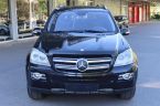 Mercedes Třída GL - fotka číslo 1