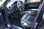 Mercedes Třída GL - fotka číslo 20