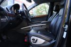 Mercedes Třída GL - fotka číslo 21