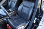 Mercedes Třída GL - fotka číslo 22