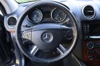 Mercedes Třída GL - fotka číslo 23