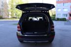 Mercedes Třída GL - fotka číslo 42
