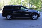 Mercedes Třída GL - fotka číslo 8
