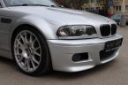 BMW M3 - fotka číslo 5