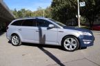 Ford Mondeo - fotka číslo 9