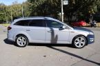Ford Mondeo - fotka číslo 10