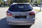 Ford Mondeo - fotka číslo 13