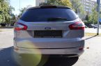 Ford Mondeo - fotka číslo 14