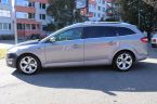 Ford Mondeo - fotka číslo 17