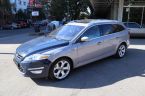 Ford Mondeo - fotka číslo 18