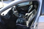 Ford Mondeo - fotka číslo 22
