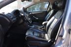 Ford Mondeo - fotka číslo 23