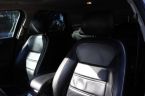 Ford Mondeo - fotka číslo 24