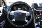Ford Mondeo - fotka číslo 26