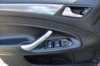 Ford Mondeo - fotka číslo 27