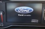 Ford Mondeo - fotka číslo 29