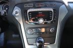 Ford Mondeo - fotka číslo 31