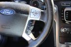 Ford Mondeo - fotka číslo 32