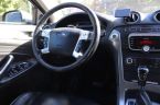 Ford Mondeo - fotka číslo 38