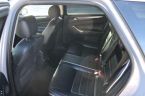 Ford Mondeo - fotka číslo 41