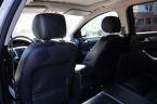 Ford Mondeo - fotka číslo 42