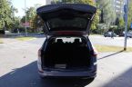 Ford Mondeo - fotka číslo 45