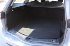 Ford Mondeo - fotka číslo 46