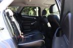 Ford Mondeo - fotka číslo 48