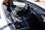 Ford Mondeo - fotka číslo 51