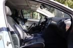 Ford Mondeo - fotka číslo 52