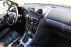 Ford Mondeo - fotka číslo 54