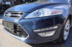 Ford Mondeo - fotka číslo 5