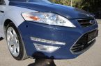 Ford Mondeo - fotka číslo 6