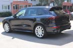 Porsche Cayenne - fotka číslo 13