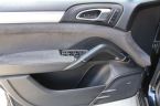 Porsche Cayenne - fotka číslo 18