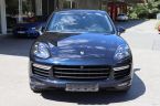 Porsche Cayenne - fotka číslo 1