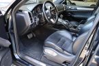 Porsche Cayenne - fotka číslo 21