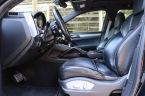 Porsche Cayenne - fotka číslo 22