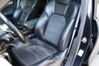 Porsche Cayenne - fotka číslo 23